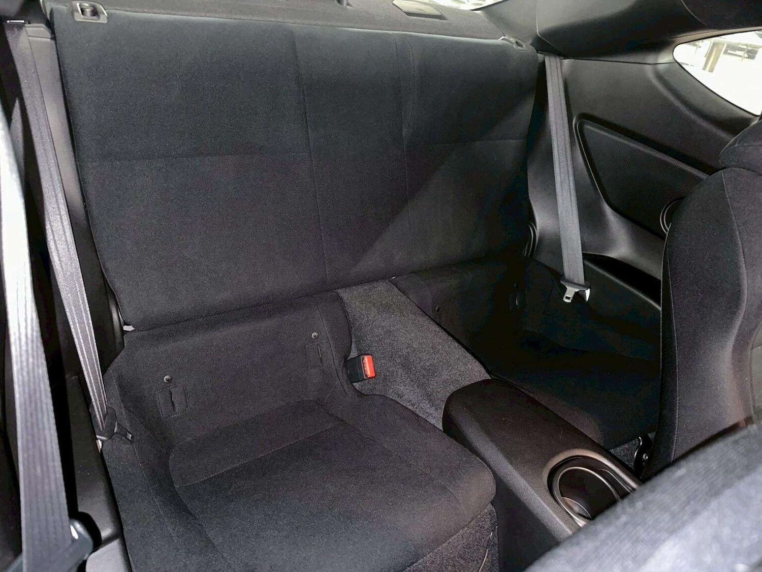 Used Toyota GT86 2012 for sale - 76769722: Photo 24