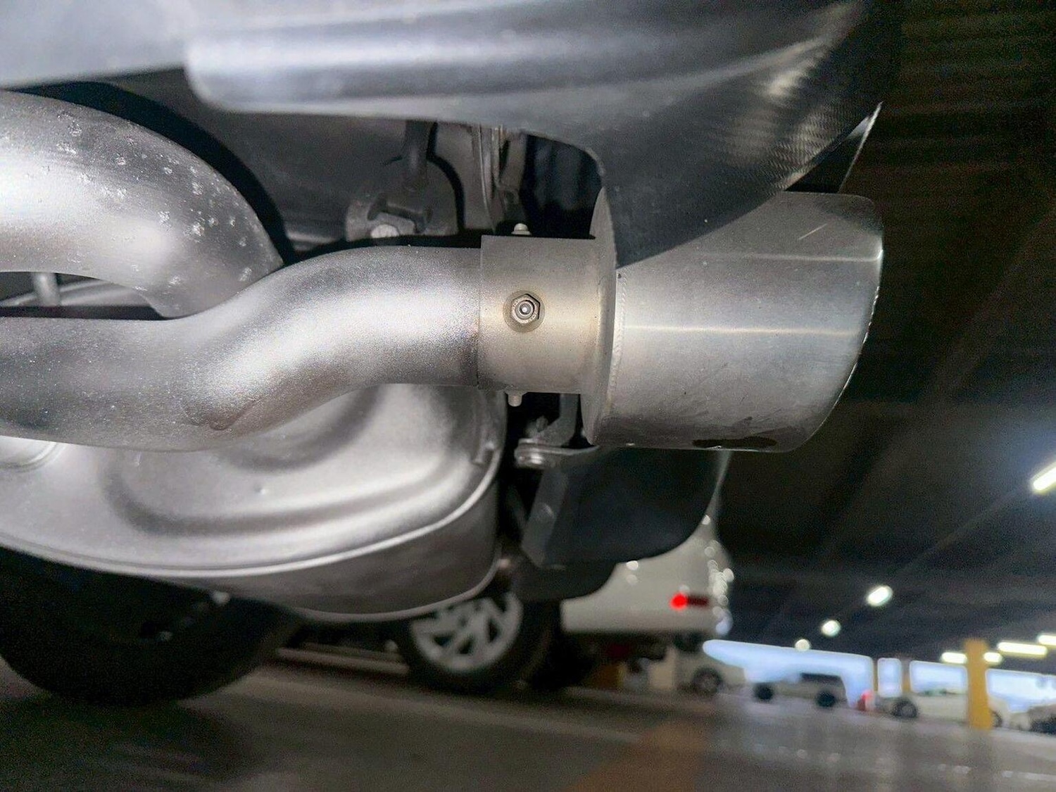 Used Toyota GT86 2012 for sale - 76769722: Photo 26