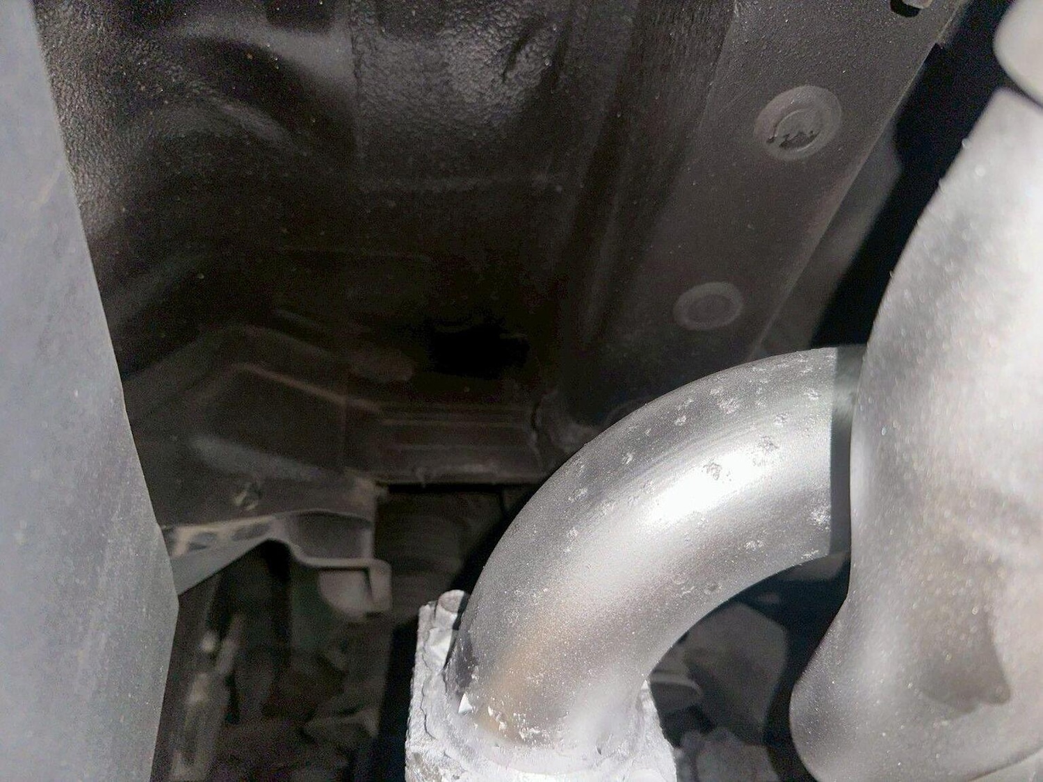 Used Toyota GT86 2012 for sale - 76769722: Photo 27