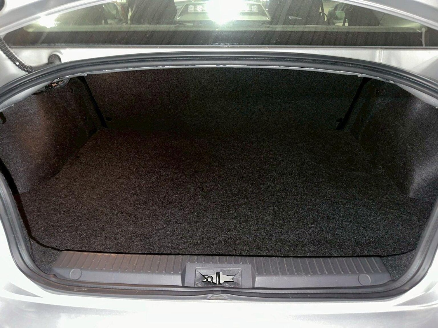 Used Toyota GT86 2012 for sale - 76769722: Photo 28