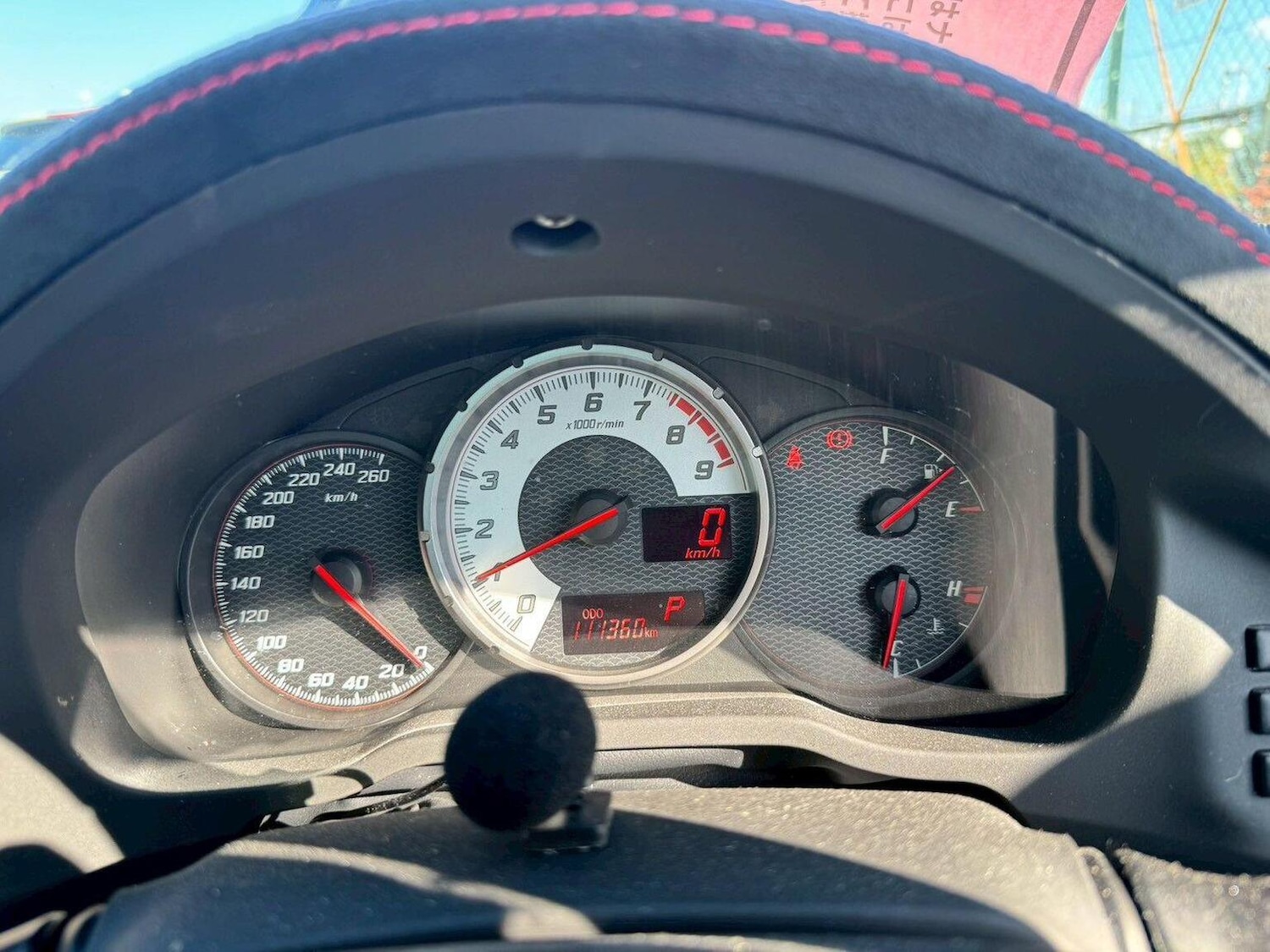 Used Toyota GT86 2015 for sale - 76769734: Photo 12