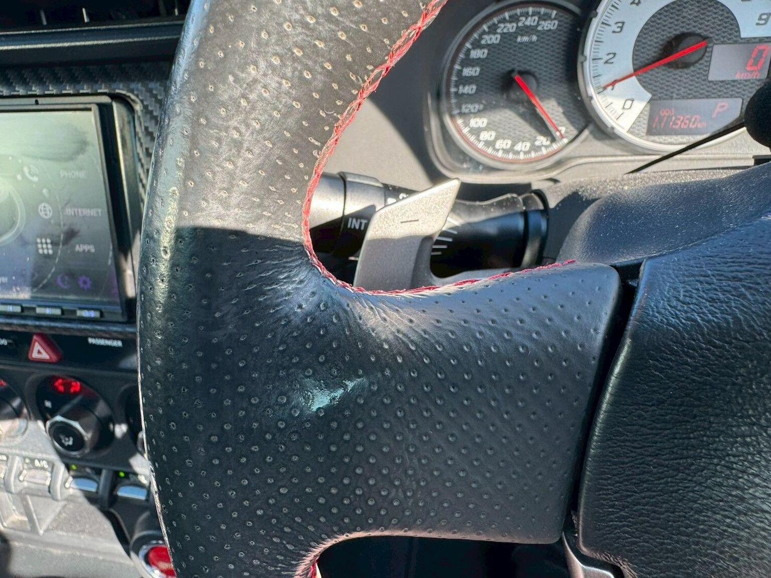 Used Toyota GT86 2015 for sale - 76769734: Photo 14