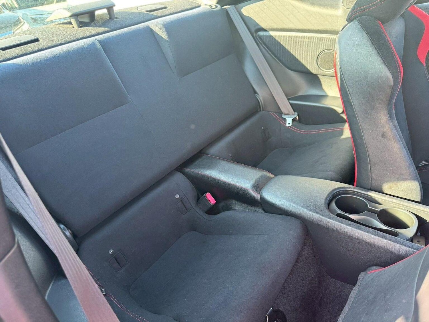 Used Toyota GT86 2015 for sale - 76769734: Photo 19