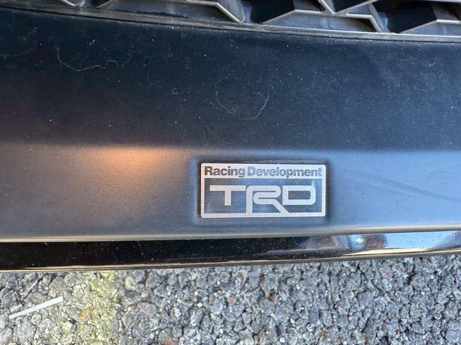 Used Toyota GT86 2015 for sale - 76769734: Photo 20