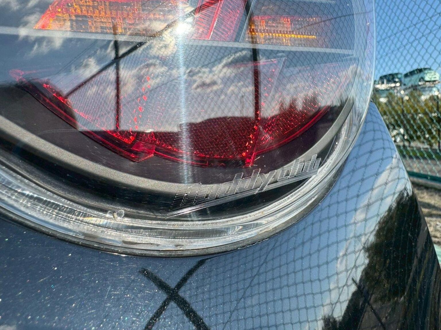 Used Toyota GT86 2015 for sale - 76769734: Photo 21