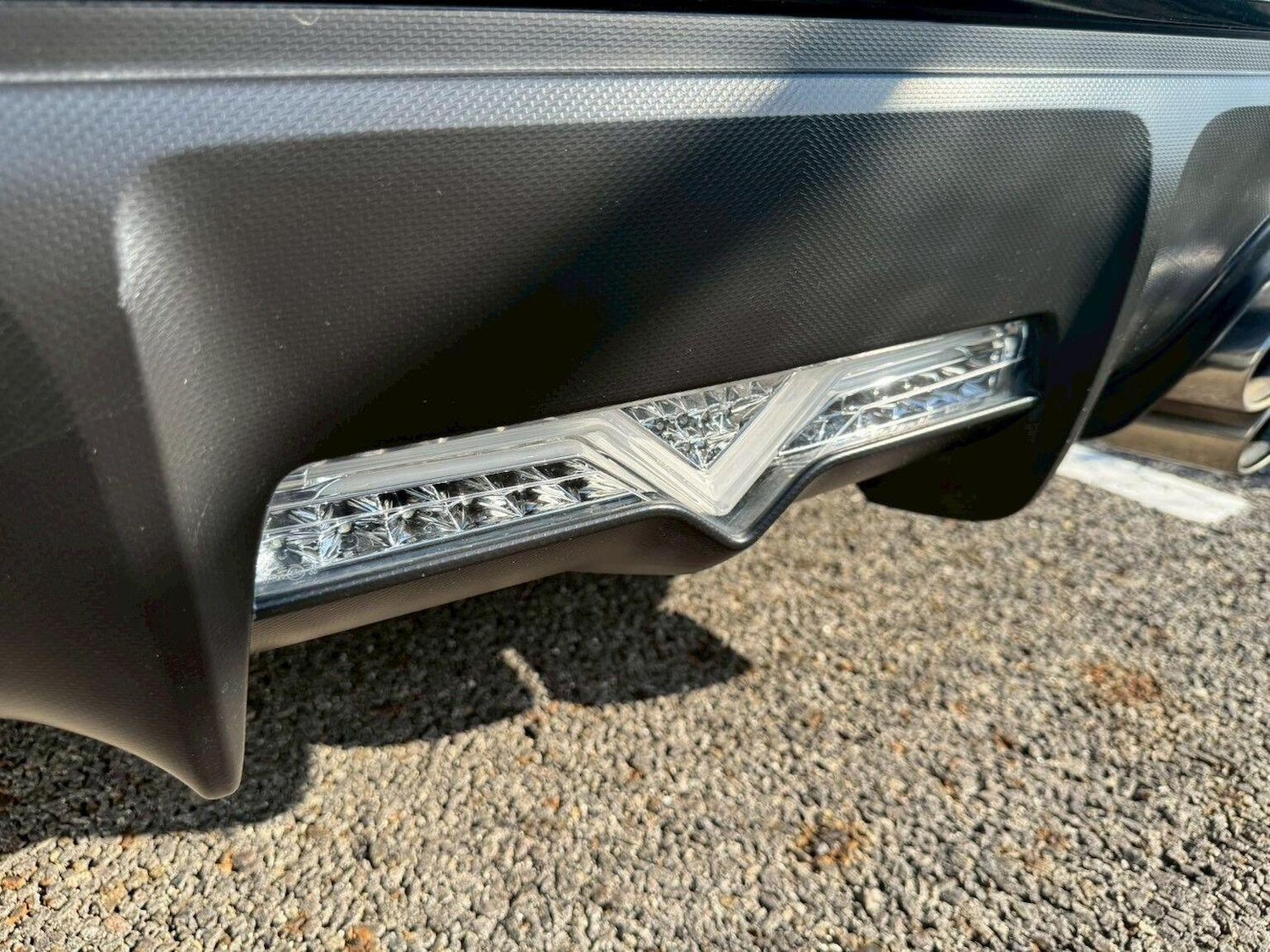 Used Toyota GT86 2015 for sale - 76769734: Photo 22