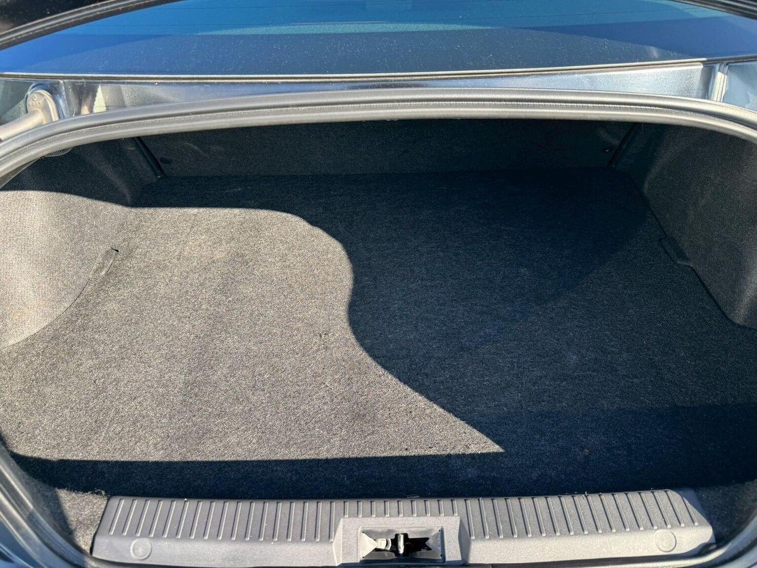 Used Toyota GT86 2015 for sale - 76769734: Photo 24