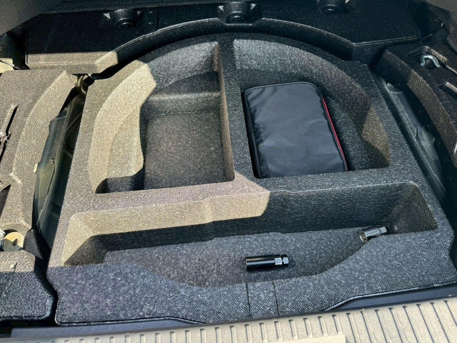 Used Toyota GT86 2015 for sale - 76769734: Photo 25