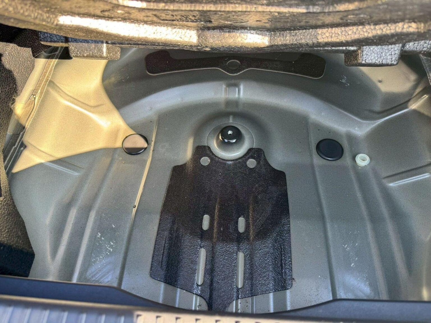 Used Toyota GT86 2015 for sale - 76769734: Photo 26