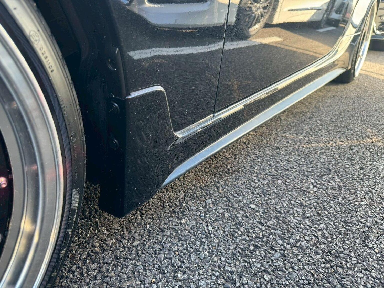 Used Toyota GT86 2015 for sale - 76769734: Photo 29