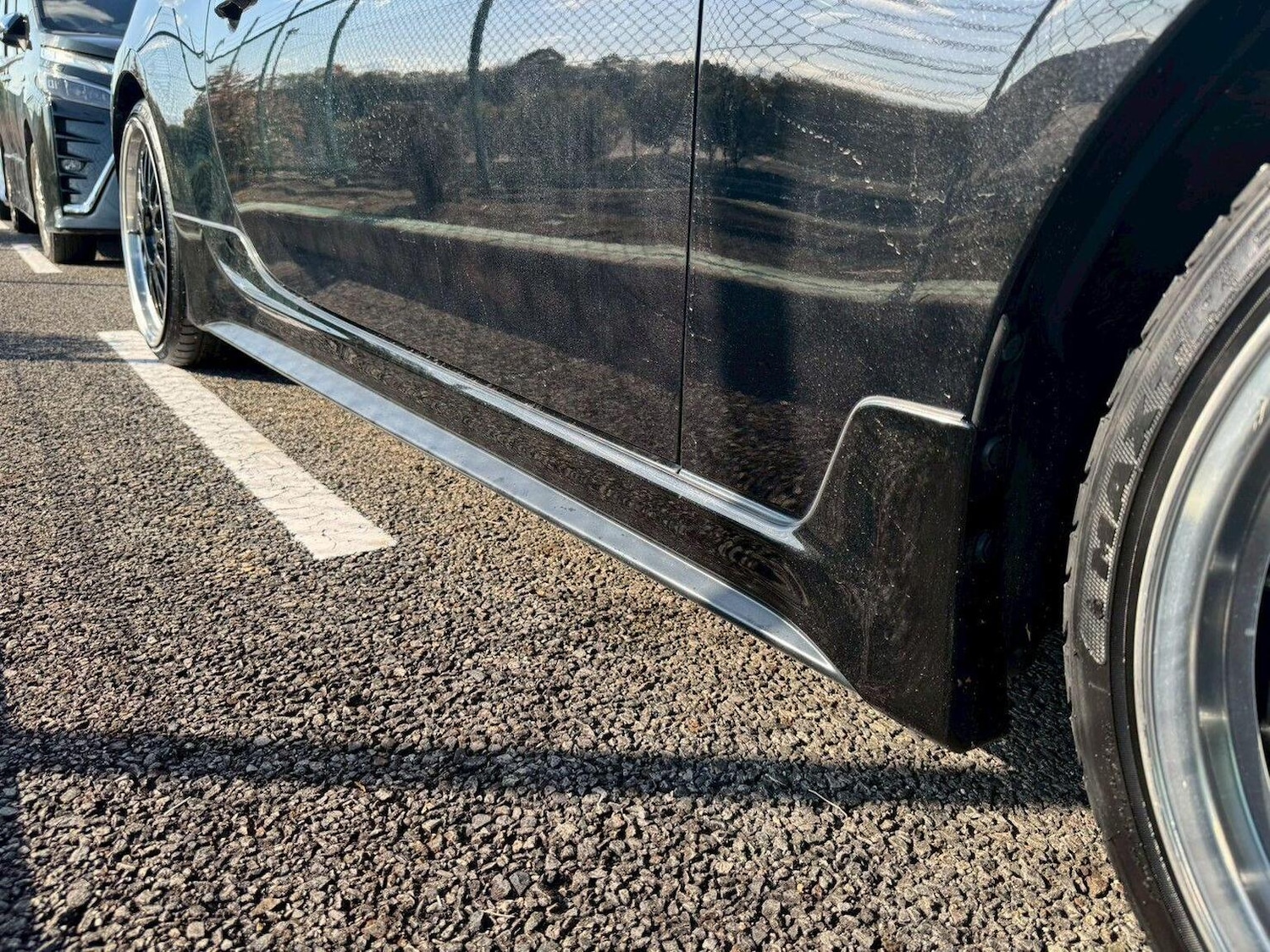 Used Toyota GT86 2015 for sale - 76769734: Photo 30