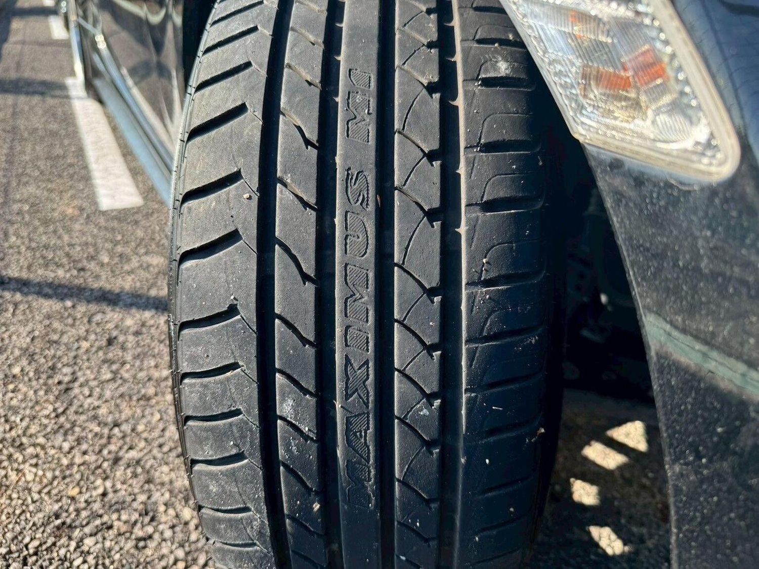 Used Toyota GT86 2015 for sale - 76769734: Photo 31