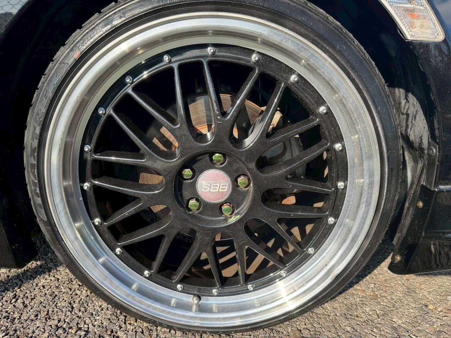 Used Toyota GT86 2015 for sale - 76769734: Photo 32