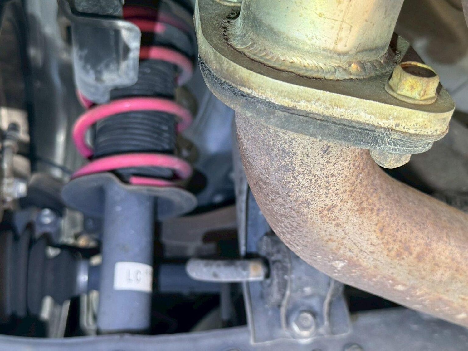 Used Toyota GT86 2015 for sale - 76769734: Photo 33