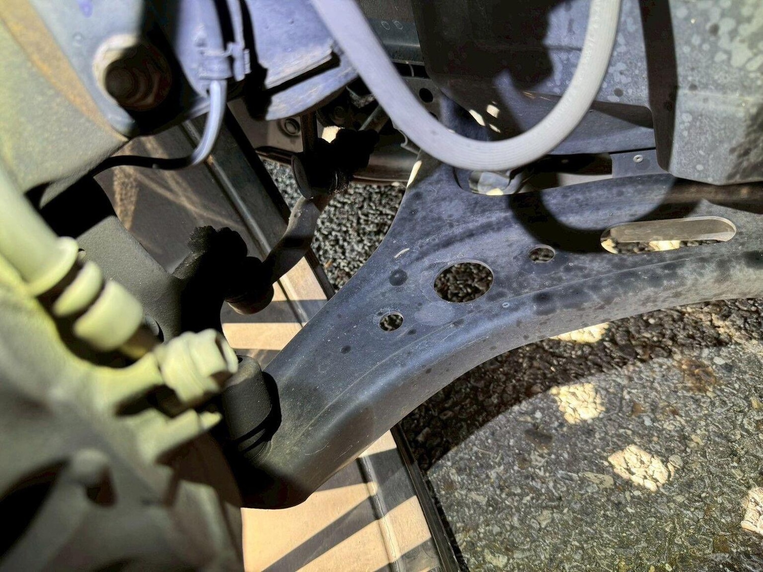 Used Toyota GT86 2015 for sale - 76769734: Photo 35