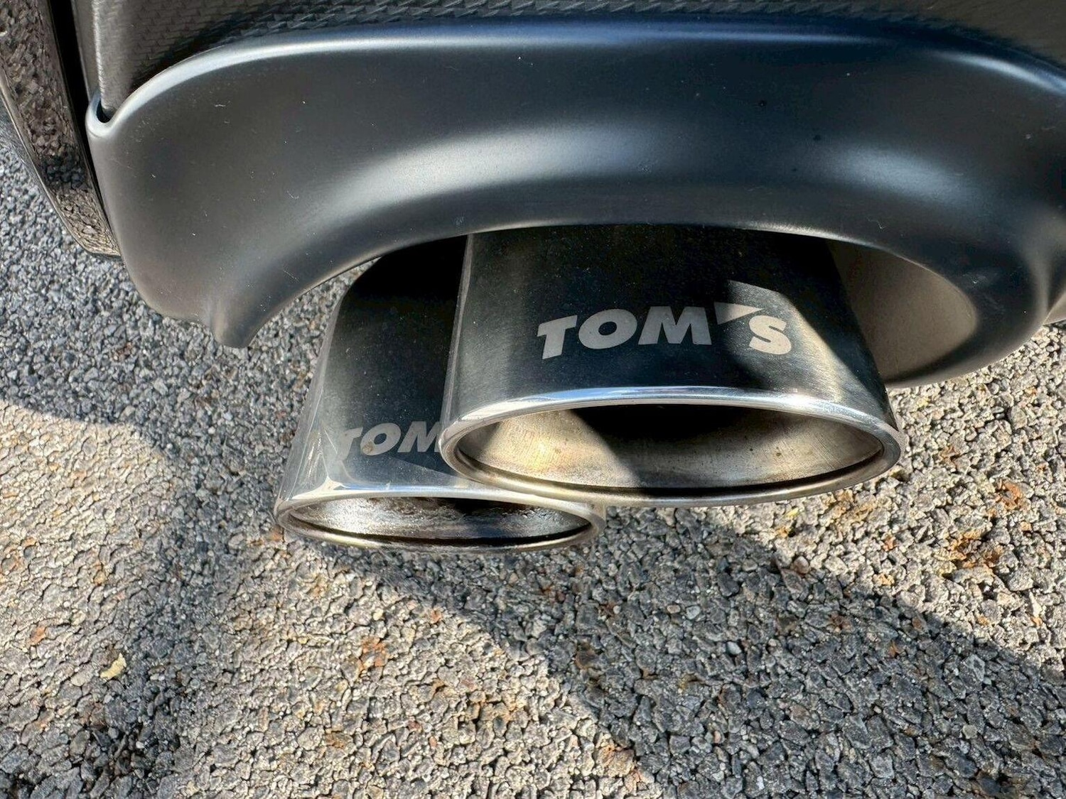 Used Toyota GT86 2015 for sale - 76769734: Photo 36