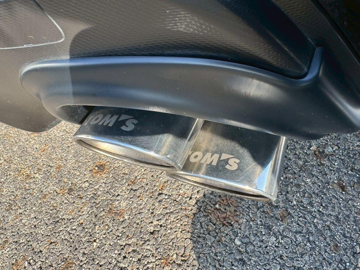 Used Toyota GT86 2015 for sale - 76769734: Photo 37