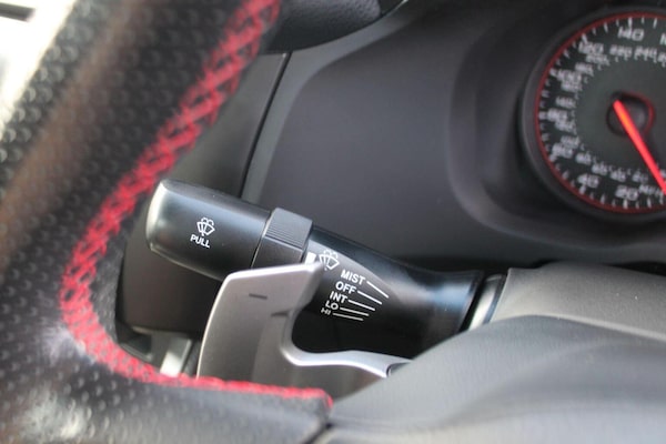 Used Toyota GT86 2012 for sale - 74820954: Photo 17