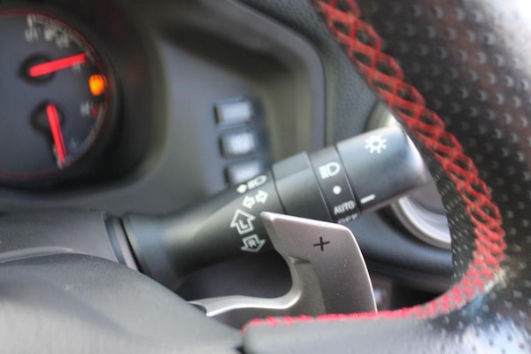 Used Toyota GT86 2012 for sale - 74820954: Photo 18