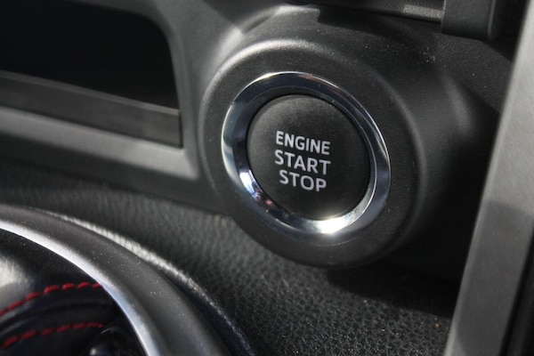 Used Toyota GT86 2012 for sale - 74820954: Photo 24