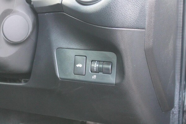 Used Toyota GT86 2012 for sale - 74820954: Photo 25