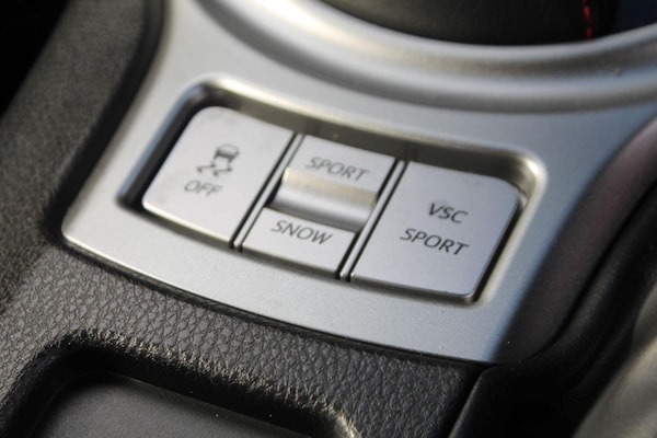 Used Toyota GT86 2012 for sale - 74820954: Photo 26
