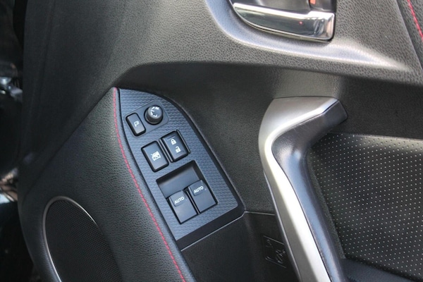 Used Toyota GT86 2012 for sale - 74820954: Photo 27