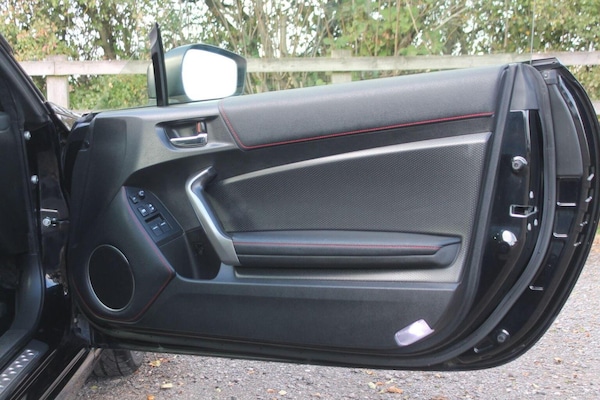 Used Toyota GT86 2012 for sale - 74820954: Photo 28