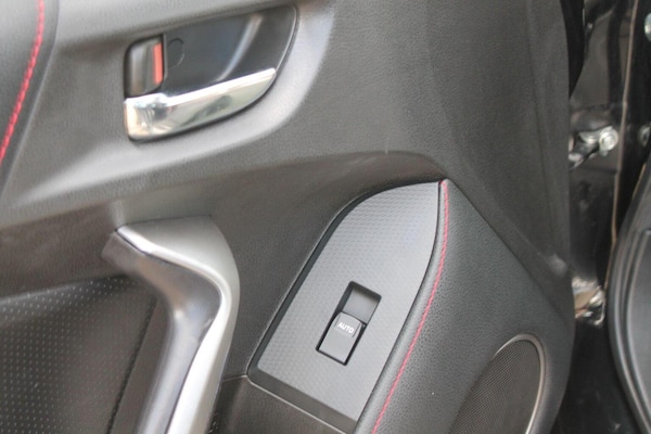 Used Toyota GT86 2012 for sale - 74820954: Photo 33