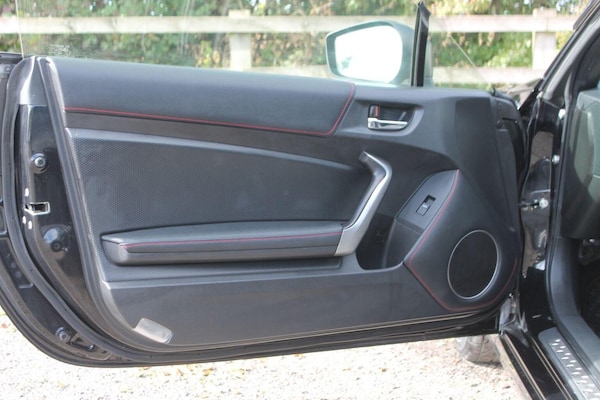 Used Toyota GT86 2012 for sale - 74820954: Photo 34