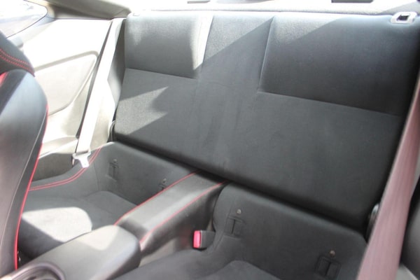 Used Toyota GT86 2012 for sale - 74820954: Photo 35