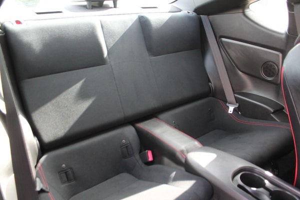 Used Toyota GT86 2012 for sale - 74820954: Photo 36