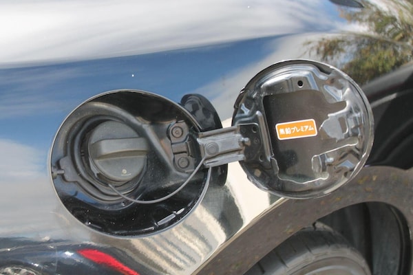 Used Toyota GT86 2012 for sale - 74820954: Photo 40