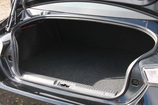Used Toyota GT86 2012 for sale - 74820954: Photo 44