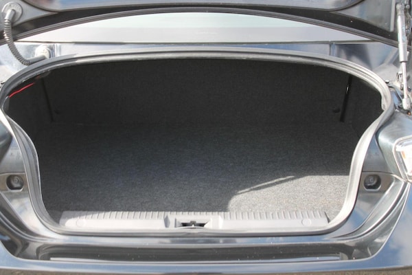 Used Toyota GT86 2012 for sale - 74820954: Photo 45