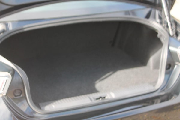 Used Toyota GT86 2012 for sale - 74820954: Photo 46