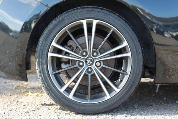 Used Toyota GT86 2012 for sale - 74820954: Photo 47