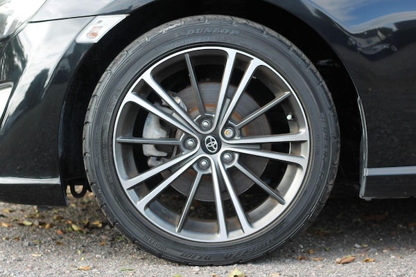 Used Toyota GT86 2012 for sale - 74820954: Photo 49