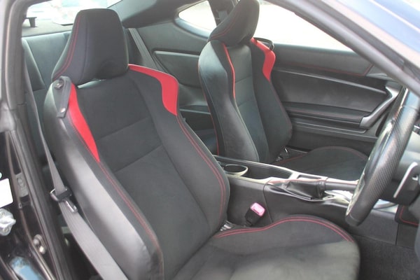 Used Toyota GT86 2012 for sale - 74820954: Photo 4