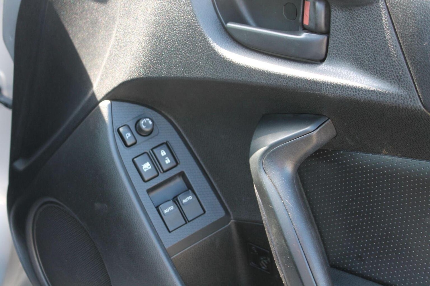 Vehicle 24