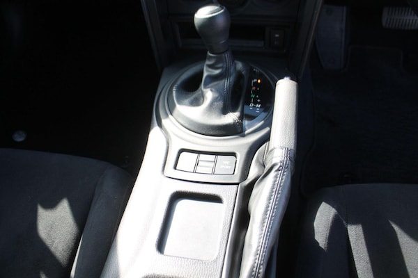 Used Toyota GT86 2012 for sale - 74406021: Photo 27