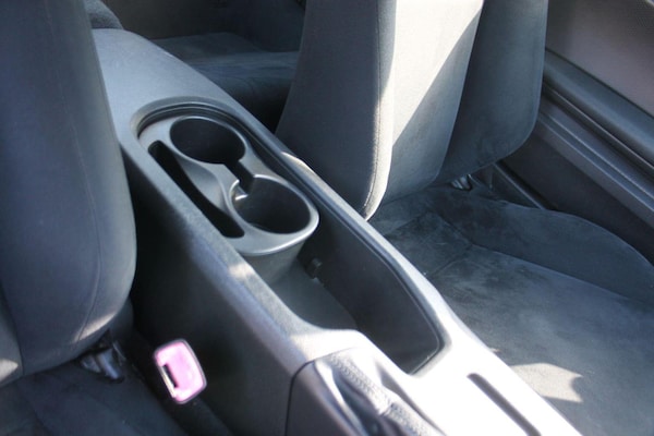 Used Toyota GT86 2012 for sale - 74406021: Photo 28