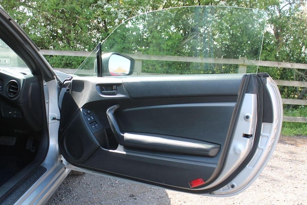Used Toyota GT86 2012 for sale - 74406021: Photo 29