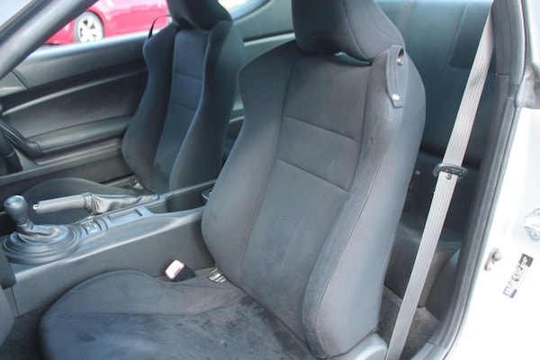 Used Toyota GT86 2012 for sale - 74406021: Photo 33