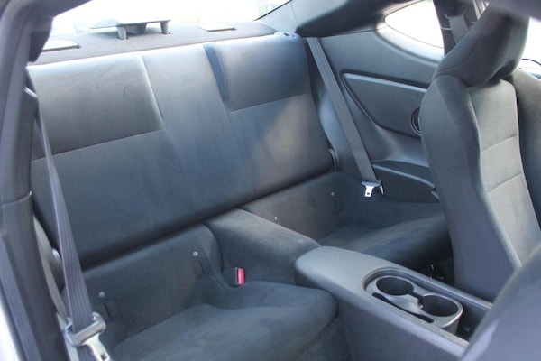 Used Toyota GT86 2012 for sale - 74406021: Photo 38