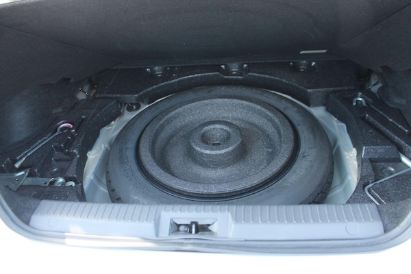 Used Toyota GT86 2012 for sale - 74406021: Photo 42