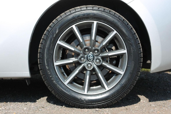 Used Toyota GT86 2012 for sale - 74406021: Photo 45