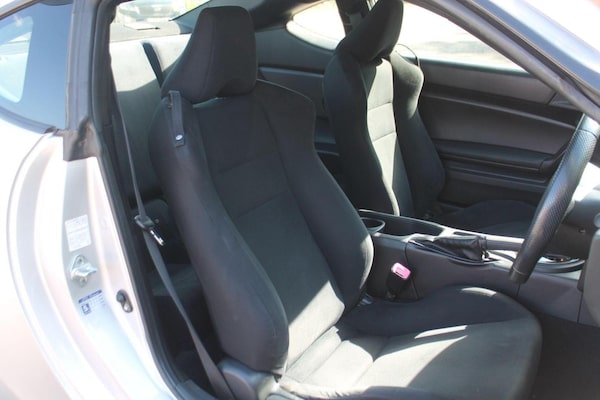 Used Toyota GT86 2012 for sale - 74406021: Photo 4