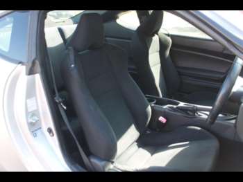 Used Toyota GT86 2012 for sale - 74406021: Photo
