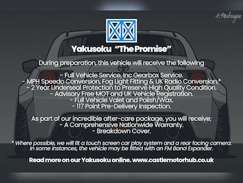 Used Mitsubishi Lancer 2002 for sale - 78819673: Photo